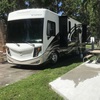 RV for Sale: 2018 PACE ARROW 33D