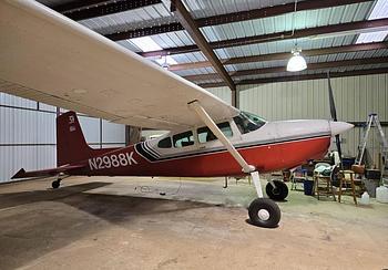 Thumbnail of aircraft