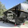 RV for Sale: 2021 LANDMARK CHESAPEAKE