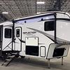 RV for Sale: 2025 REFLECTION 311BHS