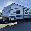 RV for Sale: 2021 SPRINGDALE 282BH