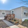 Mobile Home for Sale: Mobile Home, DOUBLE-WIDE - Cheyenne, WY, Cheyenne, WY