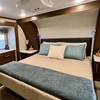 RV for Sale: 2018 WILDCAT EXTRALITE 30BHS