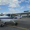 Aircraft for Sale: 1974 Cessna 182P
