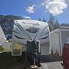 RV for Sale: 2016 TIMBER RIDGE 280RKS