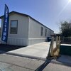 Mobile Home for Sale: Mobile Home, Residential - Las Vegas, NV, Las Vegas, NV