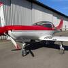 Aircraft for Sale: 1996 Lancair 360