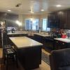 Mobile Home for Sale: 2 Bed 2 Bath 1979 Unknown