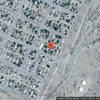 Mobile Home for Sale: 1958 Mobile Home