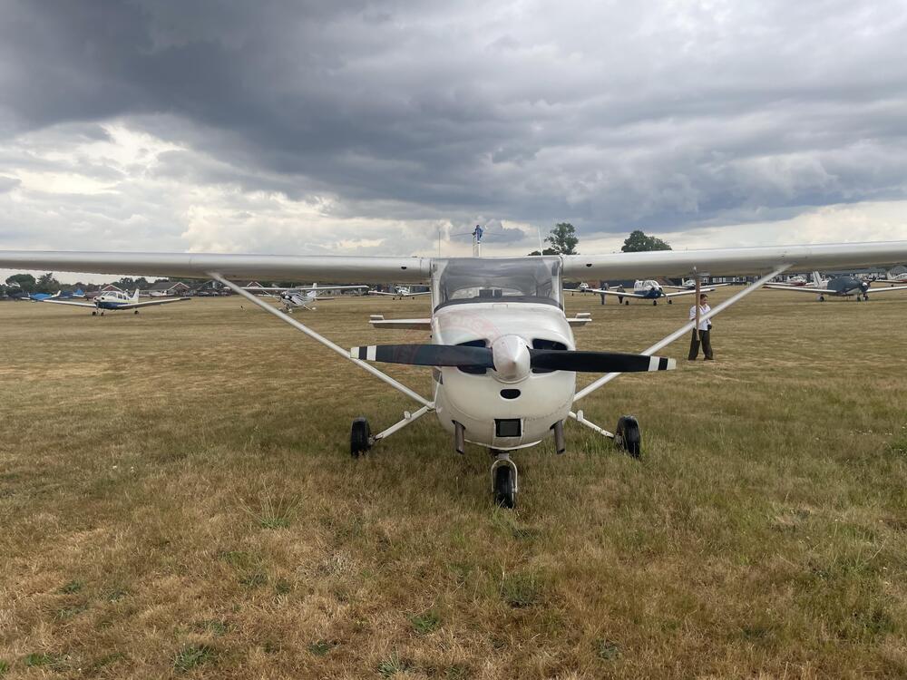 98da91ec-6547-11f0-87ea-b4e35605155b