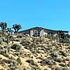 Mobile Home for Sale: 3 Bed 2 Bath 2007 Mobile Home