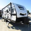 RV for Sale: 2023 MINNIE 2500FL