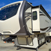 RV for Sale: 2018 MONTANA 3811MS 