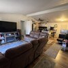 Mobile Home for Sale: MOBILE HOME/MANUFACTURED - Wellton, AZ, Wellton, AZ