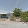 Mobile Home for Sale: 1998 Mobile Home