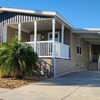 Mobile Home for Sale: 2 Bed 2 Bath 2020 Jacobsen