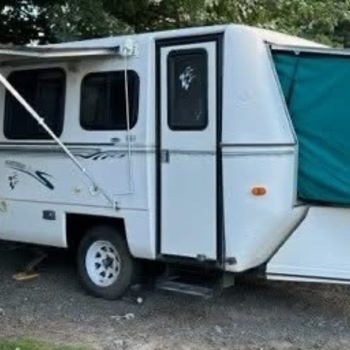 Thumbnail of RV