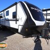 RV for Sale: 2026 IMAGINE 3100RD