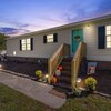 Mobile Home for Sale: Manufactured Home - La Grange, NC, La Grange, NC