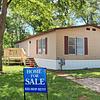 Mobile Home for Sale: For Sale: 2-bedroom, 2-bathroom | Centralia	54, Centralia, IL