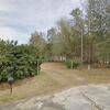 Mobile Home for Sale: 3 Bed 2 Bath 2018 Mobile Home