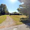Mobile Home for Sale: 1992 Mobile Home