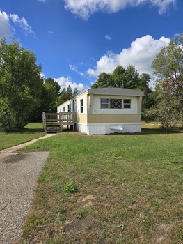Photo of RAC#75 - Must-See Remodel: 2 Bed, 1 Bath at an Unbeatable Price!
