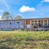 Mobile Home for Sale: Mobile - Single Wide, Manufactured Home - Yadkinville, NC, Yadkinville, NC