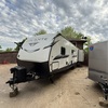 RV for Sale: 2022 VOLANTE TRAVEL TRAILER VL33DB