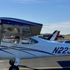 Aircraft for Sale: 2007 Cessna 182T Skylane