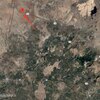 Photo of Mobile Home Lot
