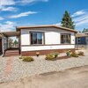 Mobile Home for Sale: Manufactured, Manuf/Mobile - Sequim, WA, Sequim, WA
