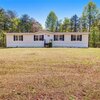 Mobile Home for Sale: Manufactured Home,Mobile Home, Ranch,Modular Home - Clarkesville, GA, Clarkesville, GA