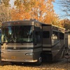 RV for Sale: 2004 JOURNEY 36G
