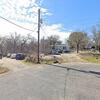 Mobile Home for Sale: 3 Bed 2 Bath 2022 Mobile Home