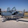 N352KP-1.jpg
