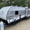 RV for Sale: 2022 DELLA TERRA 292 MK