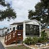 Mobile Home for Sale: 1 Bed 1 Bath 1988 Wood