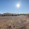 Photo of Mobile Home Lot