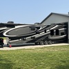 RV for Sale: 2023 MOMENTUM M-CLASS 381MS