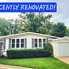 Mobile Home for Sale: 2 Bed 2 Bath 1994 Hillsboro