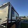 RV for Sale: 2022 STRYKER 2613