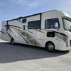 RV for Sale: 2020 32.3