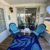 Mobile Home for Sale: 1 Bed 1 Bath 1996 Mobile Home