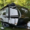 RV for Sale: 2021 IMAGINE XLS 17MKE