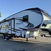 RV for Sale: 2020 REFLECTION 28BH
