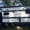 RV for Sale: 2024 TRANSCEND XPLOR 221RB