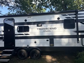 Thumbnail of RV