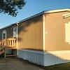 Mobile Home for Sale: 2 Bed 2 Bath 2023 Mobile Home