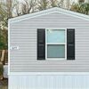 Mobile Home for Rent: 2 Bed 2 Bath 2018 Clayton Homes Inc